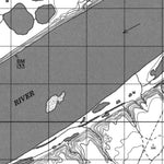 Benoit Creek, NT (106N08 CanMatrix)