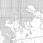 Unnamed, NT (085L03 CanMatrix)