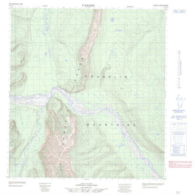 Unnamed, NT (095J13 CanMatrix)