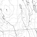 Unnamed, NT (095O07 CanMatrix)