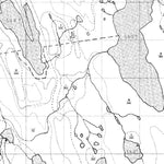 Unnamed, NT (095O07 CanMatrix)