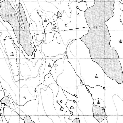 Unnamed, NT (095O07 CanMatrix)