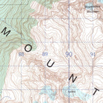 Stuie, BC (093D08 CanMatrix)