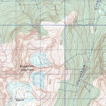 Stuie, BC (093D08 CanMatrix)