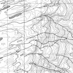 Unnamed, NT (085C03 CanMatrix)