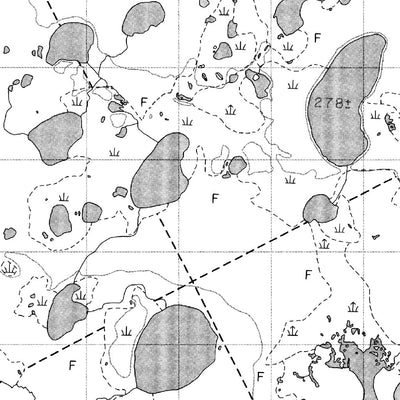 Unnamed, NT (085M04 CanMatrix)