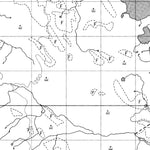 Unnamed, NT (096A04 CanMatrix)