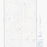Tightfit Lake East, BC (094O10 CanMatrix)
