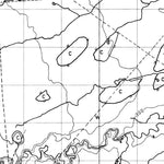 Unnamed, NT (106H13 CanMatrix)