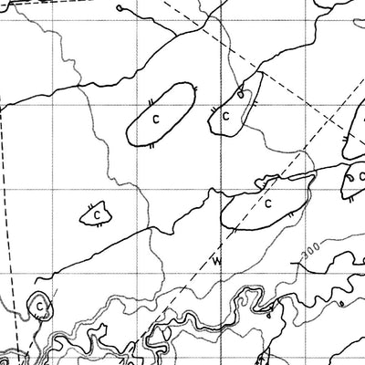 Unnamed, NT (106H13 CanMatrix)