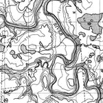 Unnamed, NT (106H13 CanMatrix)
