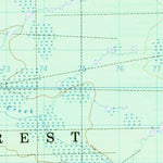 Fontas, BC (094I05 CanMatrix)