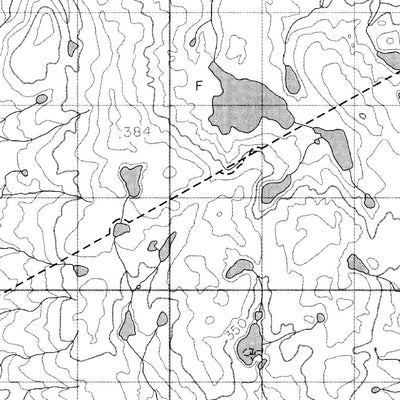 Unnamed, NT (096M12 CanMatrix)