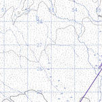 Unnamed, NT (106N13 CanMatrix)