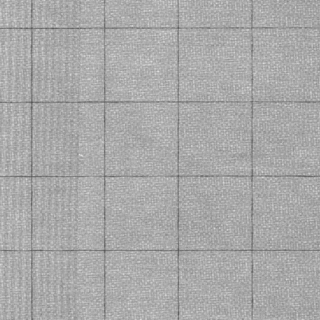 Horizon Islets, NT (087F07 CanMatrix) Map by Natural Resources Canada ...