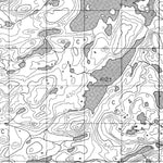Unnamed, NT (086K01 CanMatrix)