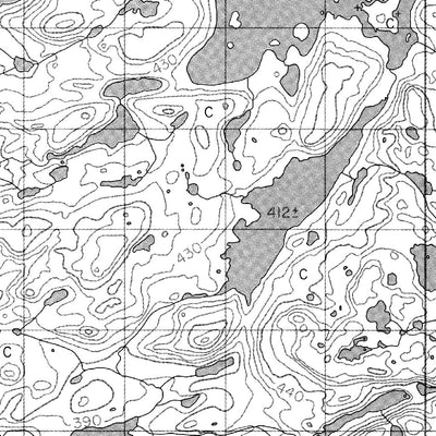 Unnamed, NT (086K01 CanMatrix)