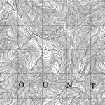 Unnamed, YT (106E04 CanMatrix)