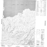 Unnamed, NT (089A02 CanMatrix)