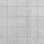 Unnamed, NT (089A02 CanMatrix)