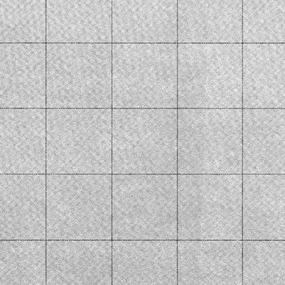 Unnamed, NT (089A02 CanMatrix)