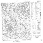 Unnamed, NT (106K16 CanMatrix)