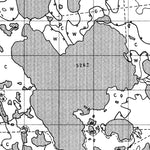 Unnamed, NT (106K16 CanMatrix)