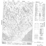 Unnamed, NT (096N11 CanMatrix)
