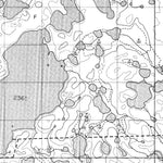 Unnamed, NT (096N11 CanMatrix)