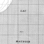 Unnamed, NT (096N11 CanMatrix)