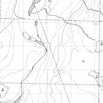 Spawn Lake, NT (085D01 CanMatrix)