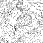 Mcdougall Pass, NT (116P09 CanMatrix)