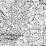Mcdougall Pass, NT (116P09 CanMatrix)