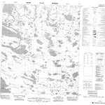 Unnamed, NT (086D02 CanMatrix)