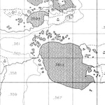 Unnamed, NT (086D02 CanMatrix)