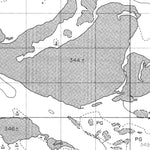 Unnamed, NT (086D02 CanMatrix)