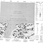 Mount Cooper Key, NU (120G04 CanMatrix)