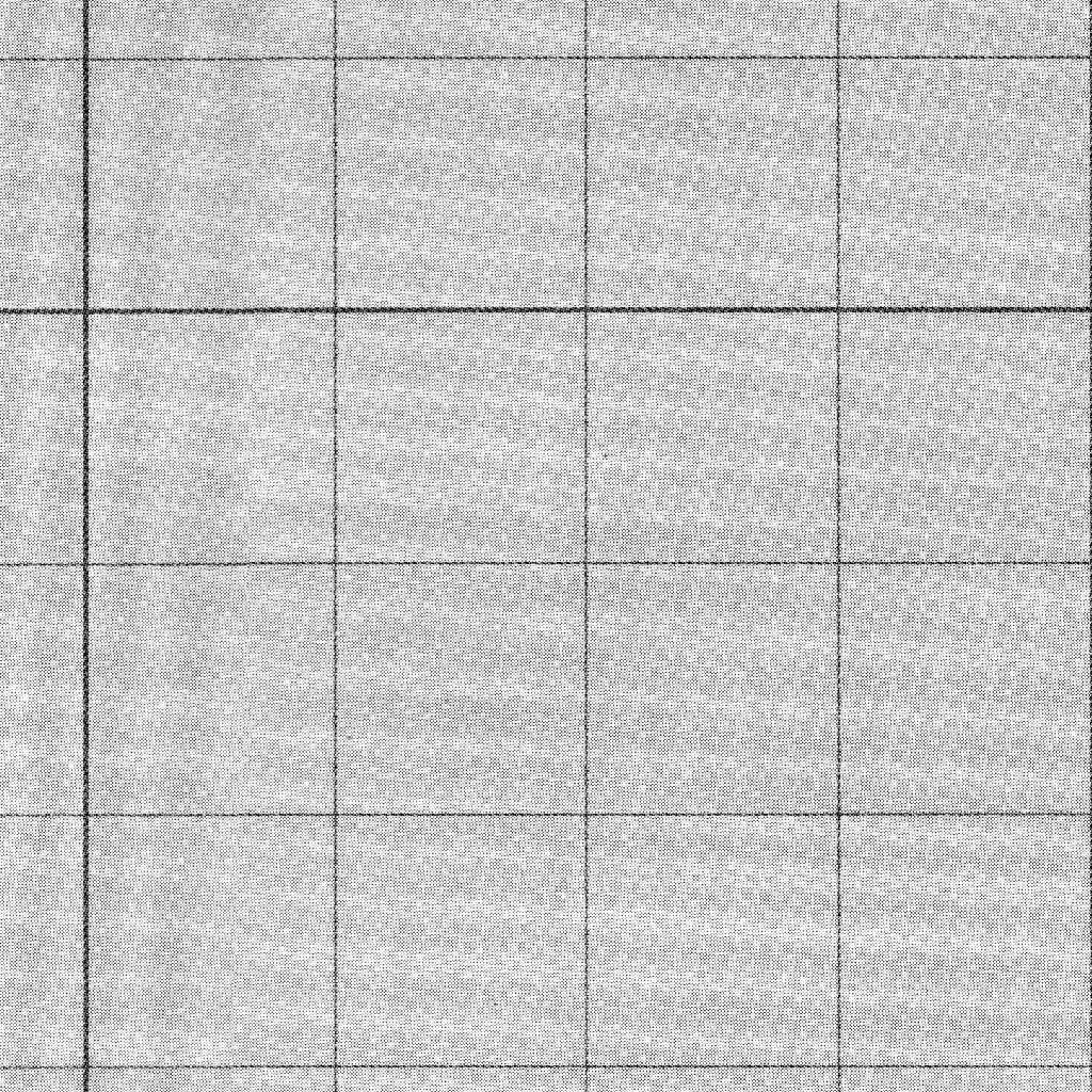 Mount Cooper Key, NU (120G04 CanMatrix) Map by Natural Resources Canada ...
