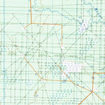 Vardie River, AB (084L14 CanMatrix)