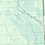 Etthithun Lake, AB (094H16 CanMatrix)