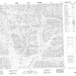 Lunar Creek, BC (094E14 CanMatrix)