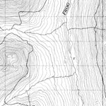 Lunar Creek, BC (094E14 CanMatrix)