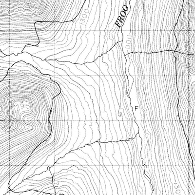 Lunar Creek, BC (094E14 CanMatrix)