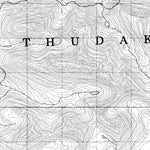 Lunar Creek, BC (094E14 CanMatrix)