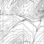Mount Mason-Wood, NT (117A01 CanMatrix)