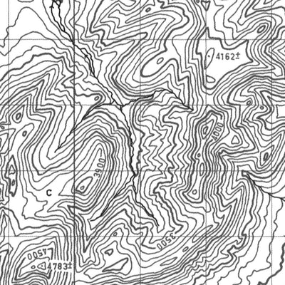 Mount Mason-Wood, NT (117A01 CanMatrix)