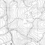 Hare Point, NU (120C07 CanMatrix)