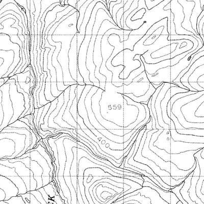 Hare Point, NU (120C07 CanMatrix)