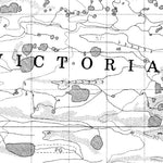 Howard Bay, NU (087A15 CanMatrix)