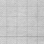 Howard Bay, NU (087A15 CanMatrix)